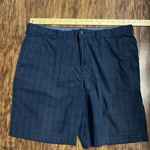 Tommy Hilfiger shorts